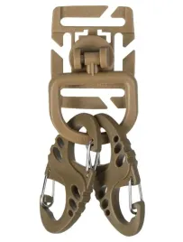 zestaw-karabinkow-do-molle-ultimate-coyote-13457605-mil-tec