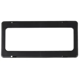 maltec-ak-hds7000w-slizgacz-do-parownicy-mopa-parowego