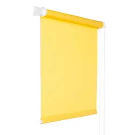 roleta-gladka-na-wymiar-60x140cm-z-napinaczem