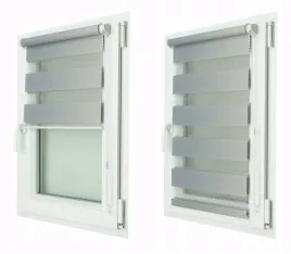 rolety-dzien-noc-na-wymiar-z-napinaczem-50x150-cm