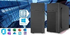 komputer-stacjonarny-intel-core-i7-16gb-1tb-ssd-windows-10-szybki-wydajny