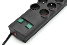 listwa-zasilajaca-z-zabezpieczeniem-10-gniazd-przedluzacz-2m-dwurzedowy