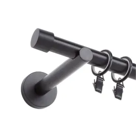 nowoczesny-karnisz-pojedynczy-simple-ciche-kolka-19mm-510cm-czarny-mat