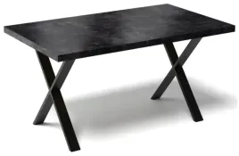 stol-do-kuchni-jadalni-salonu-metalowe-nogi-x-loft-120x60cm-beton-ciemny