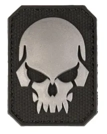 naszywka-emblemat-skull-mil-tec-czarna-czaszka