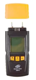 wilgotnosciomierz-elektroniczny-dokladny-miernik-wilgotnosci-drewna-baterie
