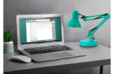 lampka-biurkowa-kreslarska-led-regulowana-szkolna-e27-mietowa-rodzaj-gwintu-e27