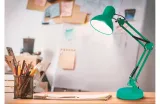 lampka-biurkowa-kreslarska-led-regulowana-szkolna-e27-mietowa-kolekcja-lx-1809