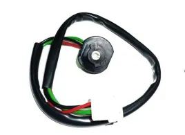 kostka-stacyjki-man-f90-przewod-90cm-4-styki