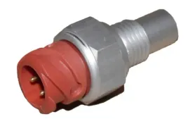 czujnik-temperatury-wody-man-tga-tgl-l2000-m2000
