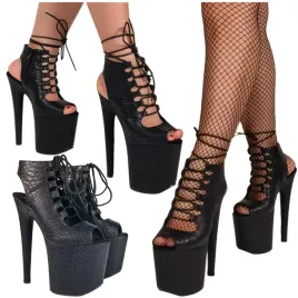 seksowne-sandaly-damskie-czarne-szpilki-na-platformie-sexyheels-20-cm-r-38