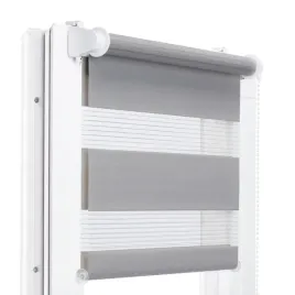 roleta-dzien-noc-57x150-cm-z-napinaczem-kolory