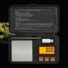 dokladna-waga-jubilerska-200g-001g-kuchenna-lcd-baterie-peseta-ciezarek