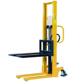 wozek-masztowy-podnosnikowy-paletowy-paleciak-reczny-1000kg-1600mm