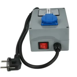 regulator-napiecia-mocy-grzalki-obrotow-silnika-5kw-230v-z-panelem-kompakt