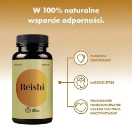 jemy-zdrowo-grzyb-reishi-500mg-60-kapsulek-ganoderma-lucidum-odpornosc