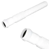 sztucer-32x220-mm-stan-nowy