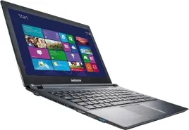laptop-medion-s4216-14-intel-core-i5-8ram-500gb-windows-10-hdmi-vga