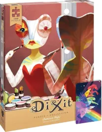 dixit-puzzle-chameleon-night-1000-elementow-karta-do-gry