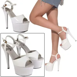 seksowne-szpilki-damskie-czolenka-na-platformie-biale-buty-sexyheels-r-37