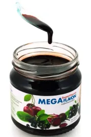 mega-flavon-oryginalny-naturalny-na-odpornosc-witamina-c-polifenole