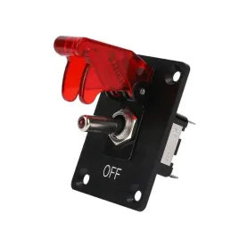 przelacznik-przyciskowy-kolyskowy-z-plyta-montazowa-wodoodporna-oslona