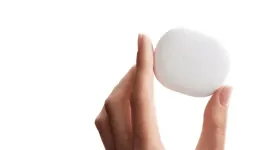 xiaomi-redmi-buds-4-lite-sluchawki-bezprzewodowe-sportowe-douszne-tws