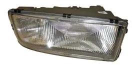 reflektor-lampa-mercedes-actros-mp1-mega-space-p