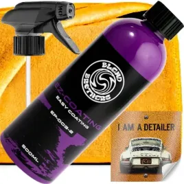 blend-brothers-ez-coating-easy-coating-powloka-polimerowa-na-lakier-500ml