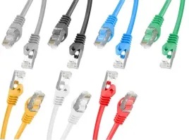 kabel-sieciowy-lan-ethernet-internetowy-kat-6-ftp-rj45-30m-skretka-czarny