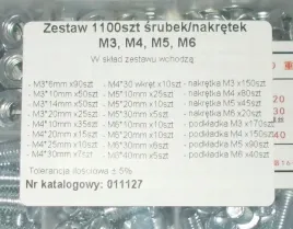 zestaw-srub-nakretek-m3-m4-m5-m6-1100-sztuk