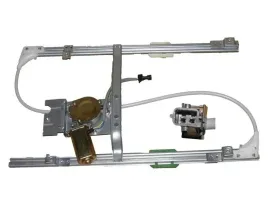 mechanizm-podnoszenia-szyby-renault-premium-midlum