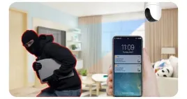 kamera-imou-ranger2-wifi-niania-full-hd-4mpx