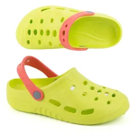 klapki-damskie-obuwie-piankowe-lekkie-zapietek-53650-holiday-limonka-37