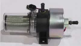 pompa-paliwa-12v-thermo-king-carrier-chlodnia