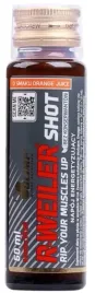 olimp-r-weiler-shot-ampulka-szklana-przedtreningowka-60ml-cola