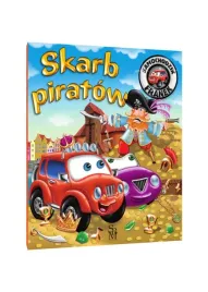 samochodzik-franek-skarb-piratow-elzbieta-wojcik