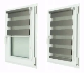 rolety-dzien-noc-na-wymiar-z-napinaczem-39x150-cm