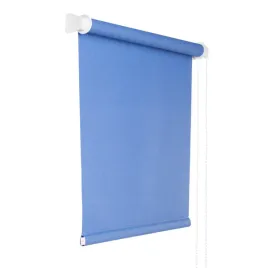roleta-gladka-na-wymiar-72x215cm-z-napinaczem