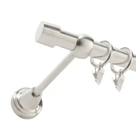 nowoczesny-karnisz-simple-ciche-kolka-19mm-260-cm