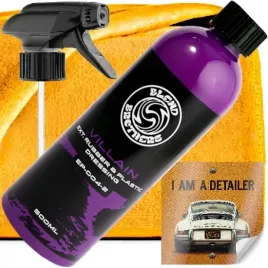 blend-brothers-villain-exterior-dressing-do-plastikow-zewnetrznych-500ml