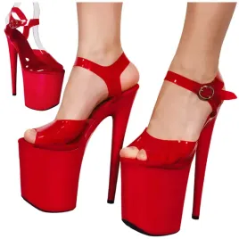 sexy-sandaly-czerwone-szpilki-na-platformie-sandalki-sexyheels-20cm-r-43