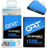 bateria-huawei-do-router-e5573-e5575-e5577c-e5573s-hb434666raw-hb434666rbc-stan-nowy