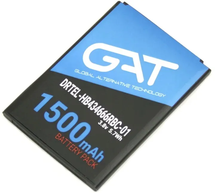 bateria-huawei-do-router-e5573-e5575-e5577c-e5573s-hb434666raw-hb434666rbc