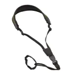 2wolfs-pasek-do-termowizora-hawk-zielony