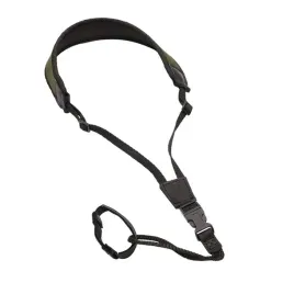 2wolfs-pasek-do-termowizora-hawk-zielony