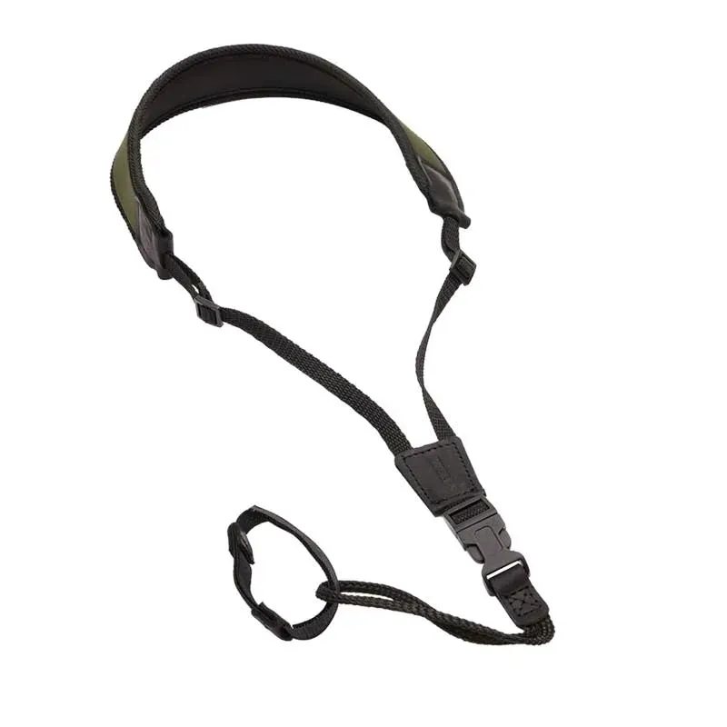 2wolfs-pasek-do-termowizora-hawk-zielony