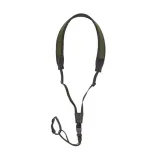 2wolfs-pasek-do-termowizora-hawk-zielony-stan-nowy