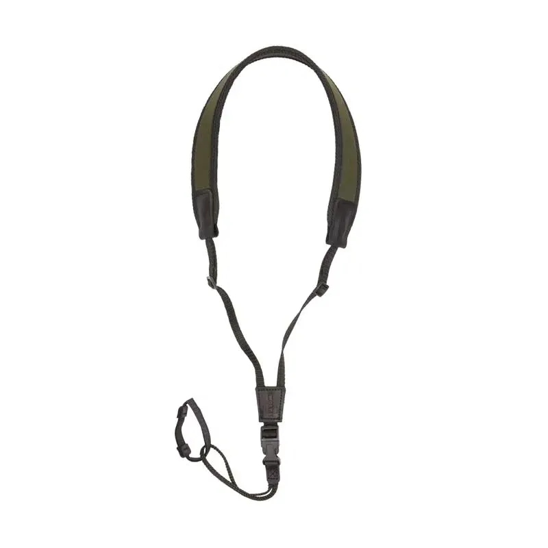 2wolfs-pasek-do-termowizora-hawk-zielony