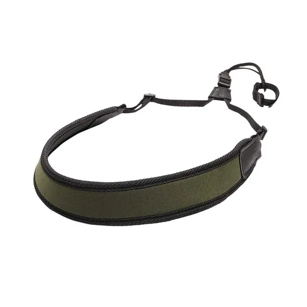 2wolfs-pasek-do-termowizora-hawk-zielony-model-hawk